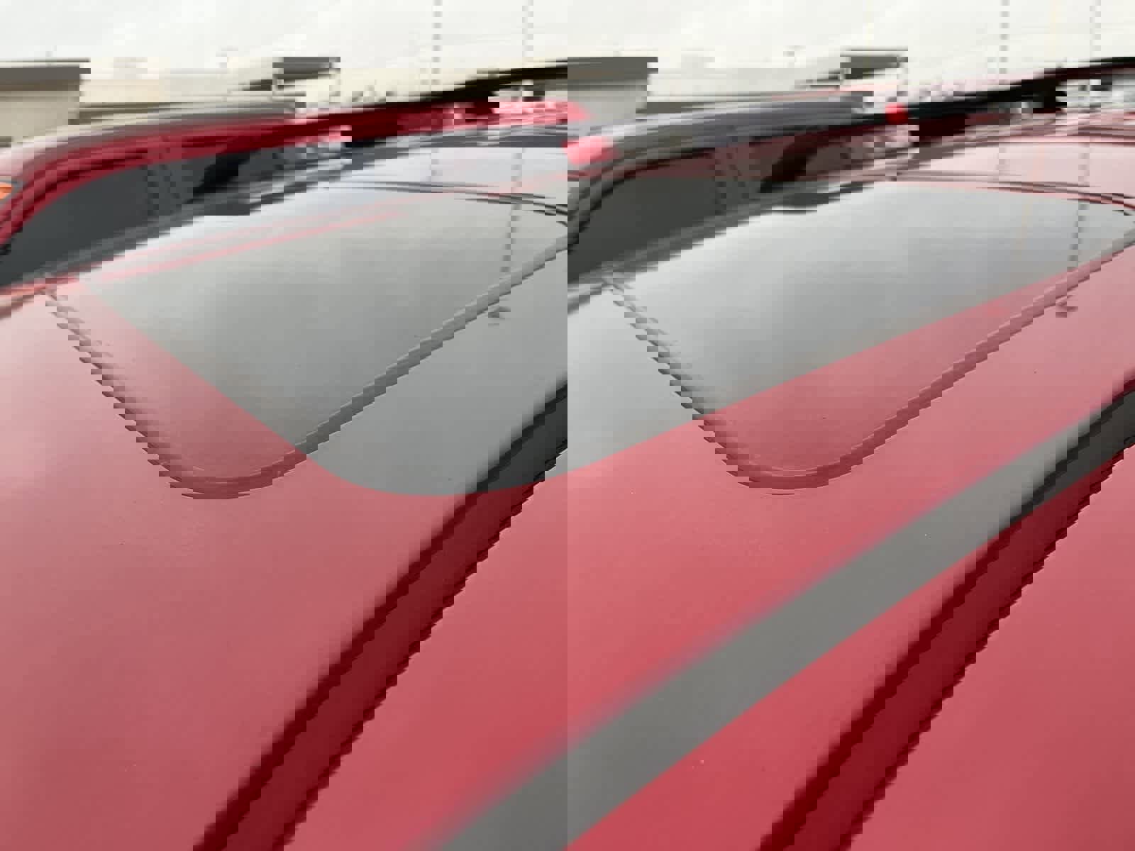 Used 2009 Mercury Mariner 2WD image 23