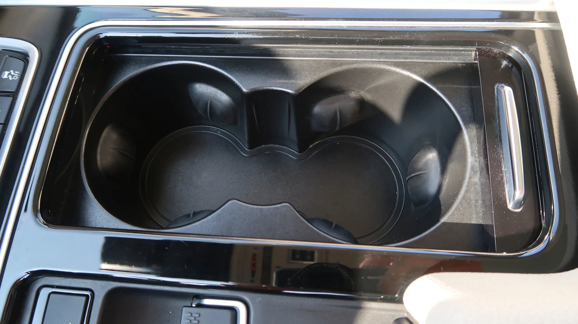 Used 2017 Jaguar XF Prestige image 34