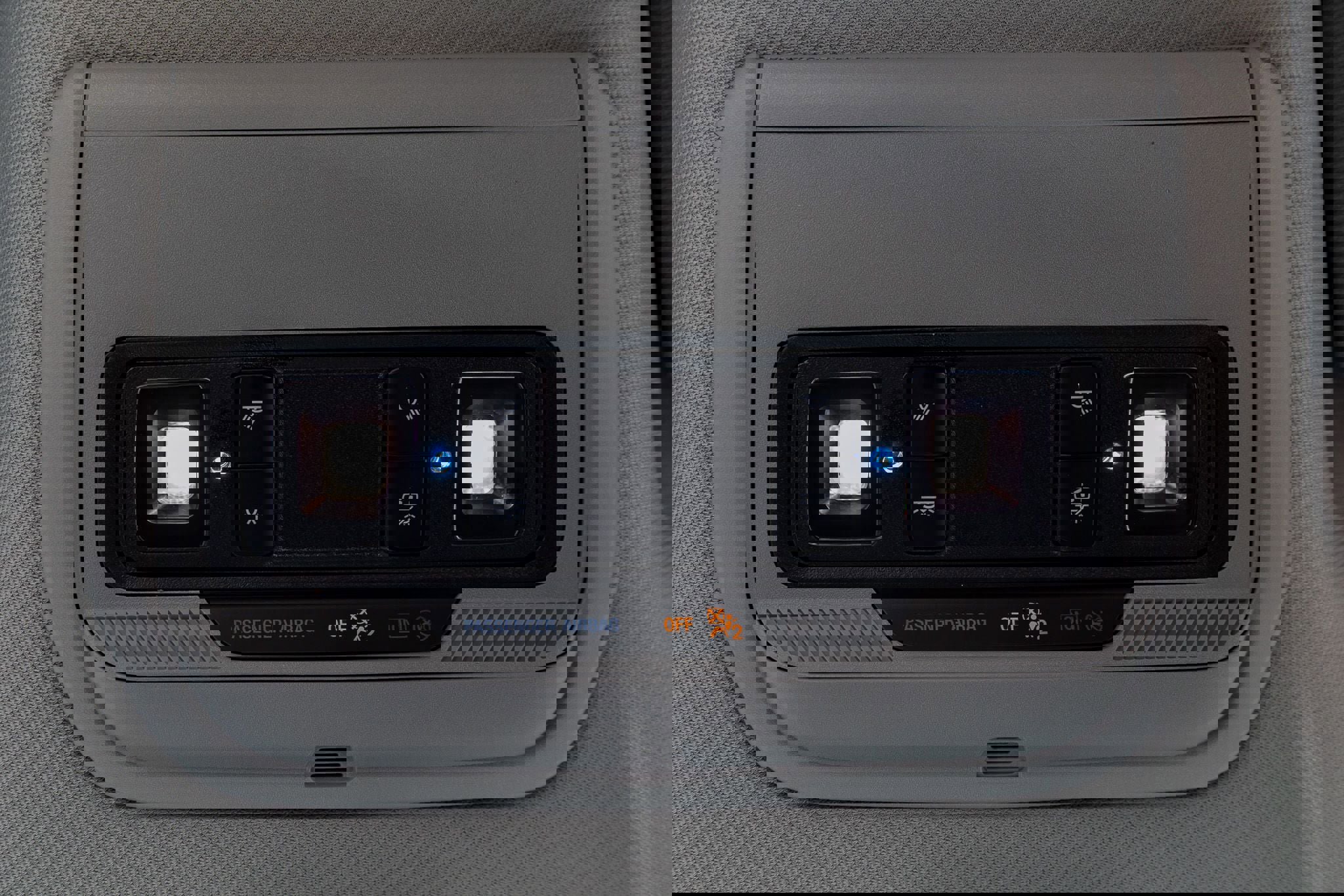 Used 2025 Ford F150 XL image 27