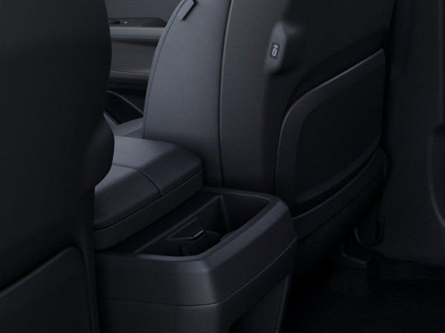 New 2027 Kia Telluride SX image 26