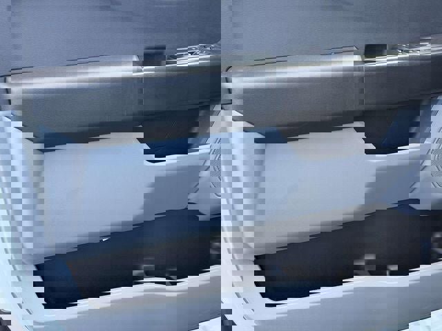 New 2025 Ford F450 XL w/ XL Chrome Package image 8