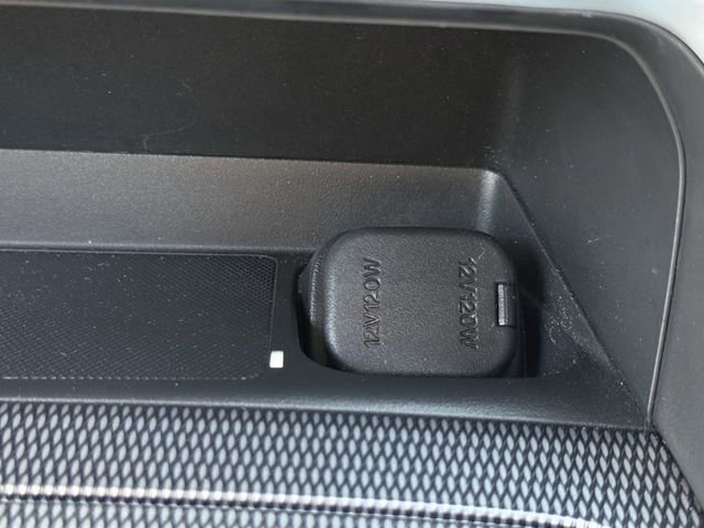 Used 2025 MAZDA CX-90 3.3 Turbo w/ Premium Plus Pkg image 24