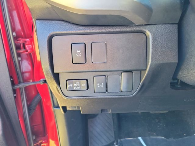 Used 2021 Toyota Tacoma SR5 image 13