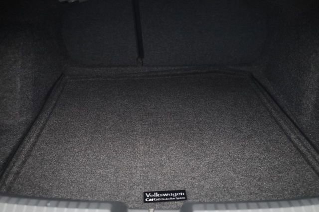 New 2026 Volkswagen Jetta SE image 23