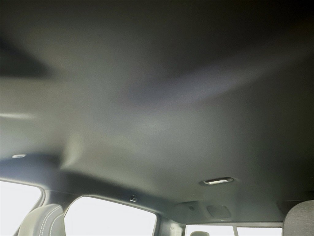 New 2026 RAM 1500 Big Horn image 14