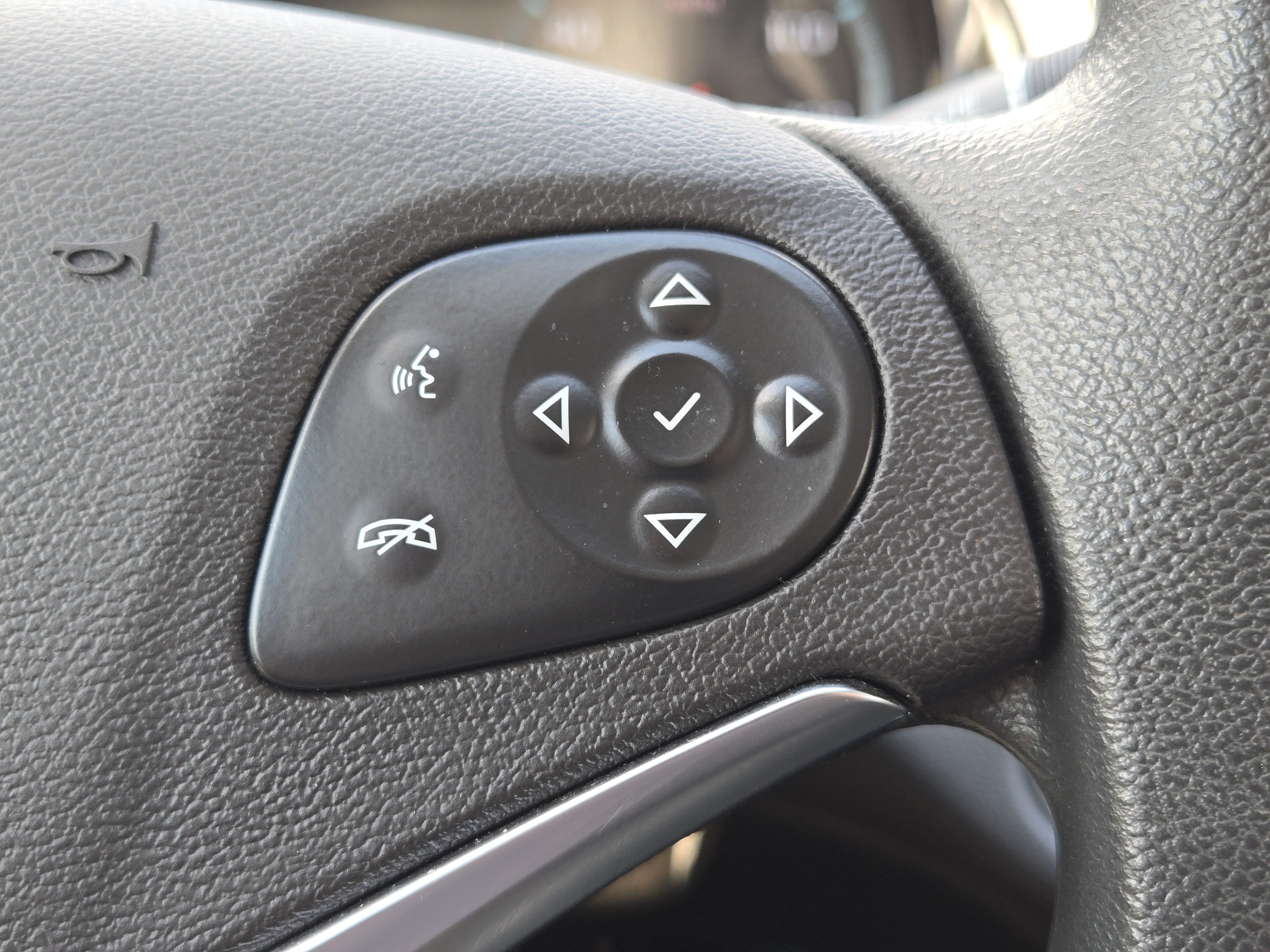 Used 2019 Chevrolet Impala LS FWD image 29
