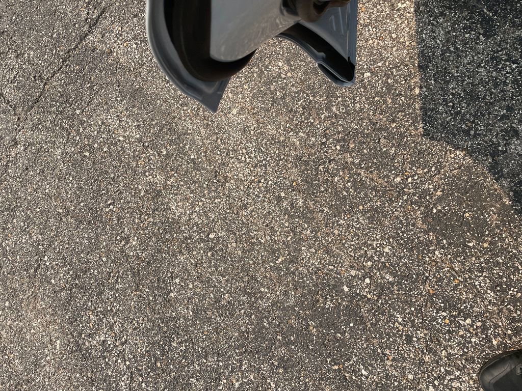 New 2025 Lincoln Corsair Grand Touring image 18