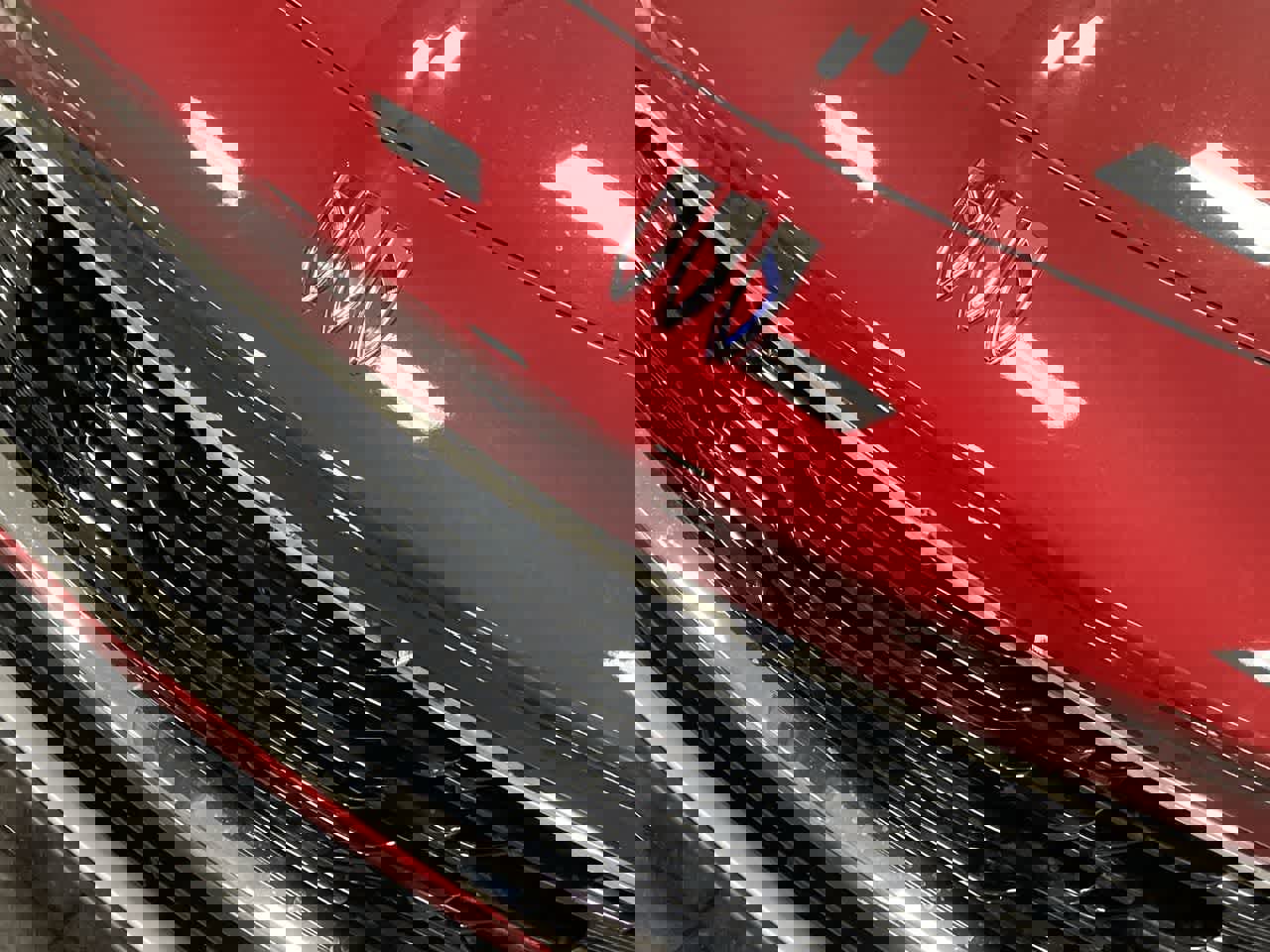 Used 2024 Buick Encore GX Preferred w/ Comfort Package image 35