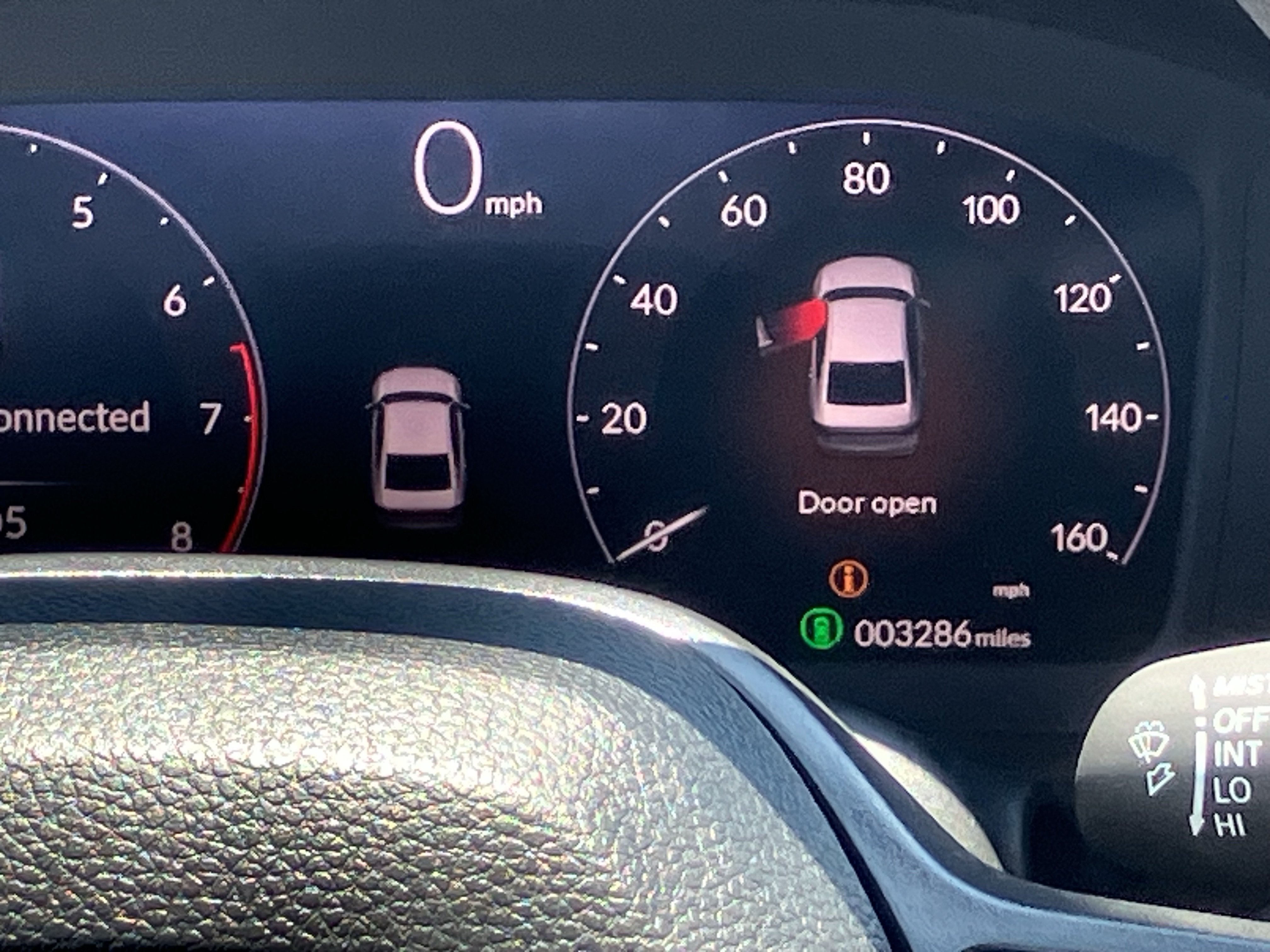 Used 2025 Honda Accord SE image 24