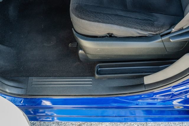 Used 2018 Dodge Grand Caravan SE w/ UConnect Hands-Free Group FWD image 18