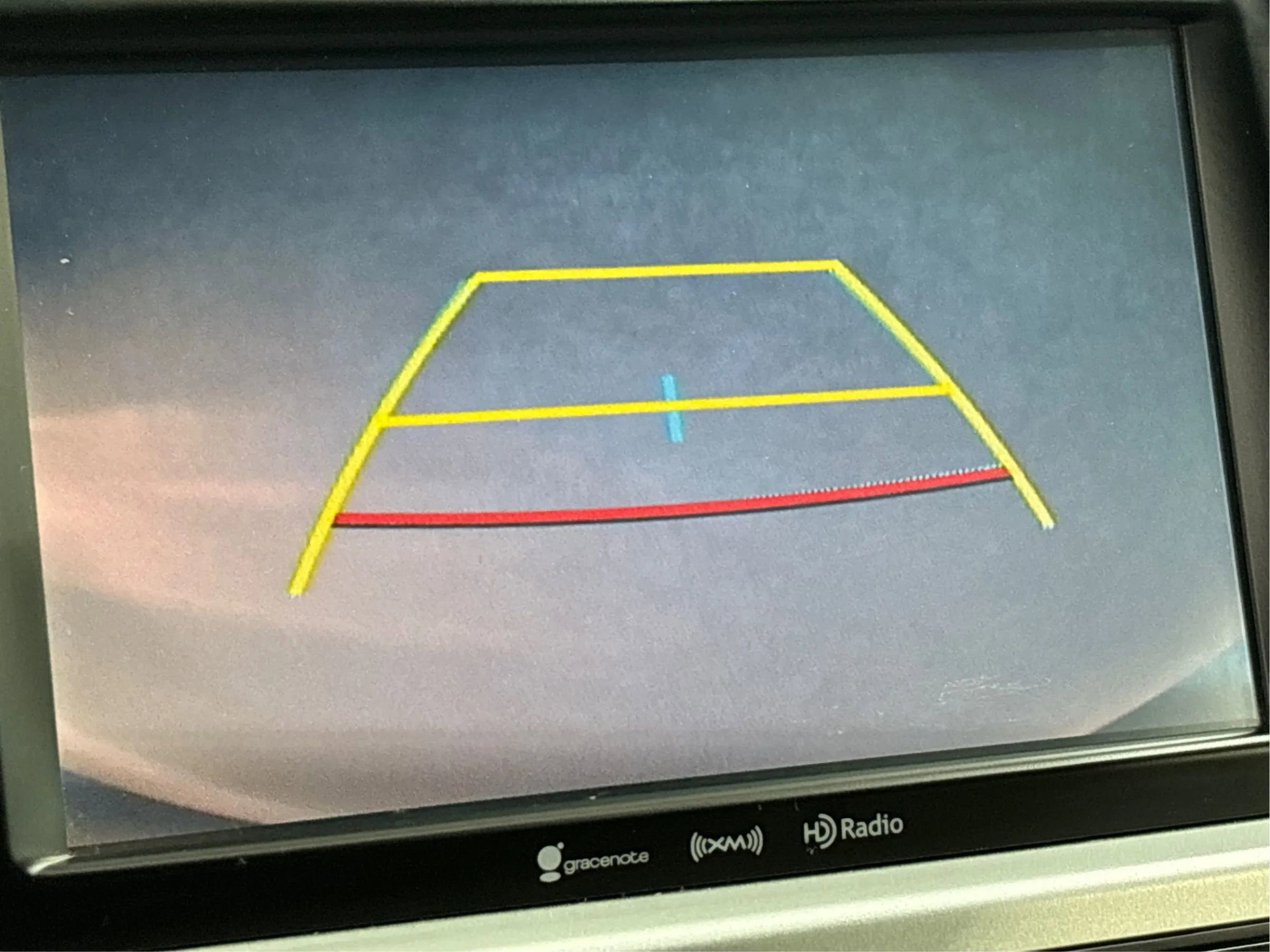 Used 2016 Toyota Highlander Limited image 38