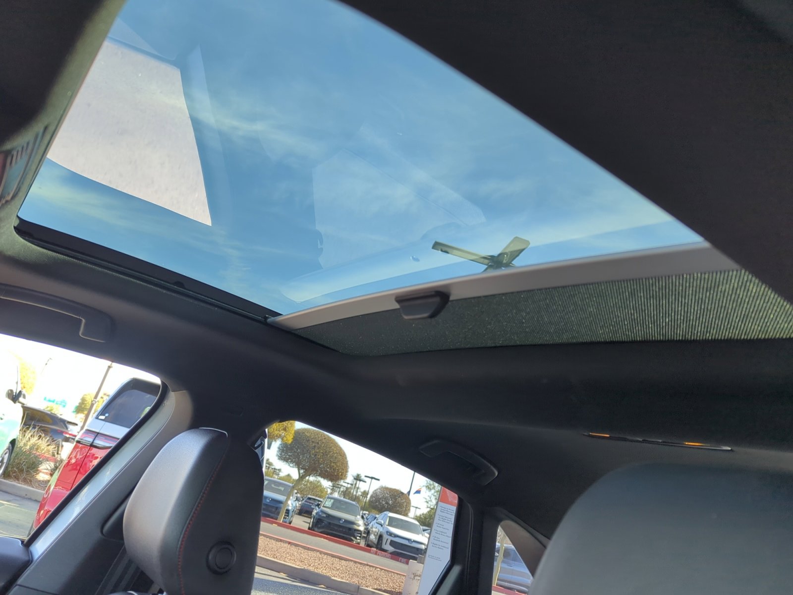 Used 2019 Volkswagen Jetta GLI Autobahn image 31