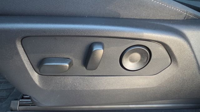 New 2026 GMC Sierra 1500 Elevation w/ Preferred Package image 36