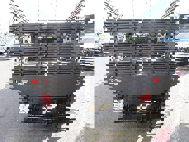 Used 2019 Ford F250 XL image 17