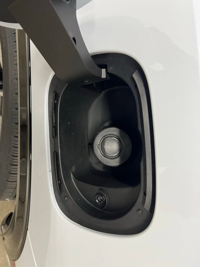 New 2026 Buick Enclave Sport Touring w/ Power Package image 40