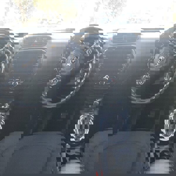 Used 2019 Kia Soul + image 5