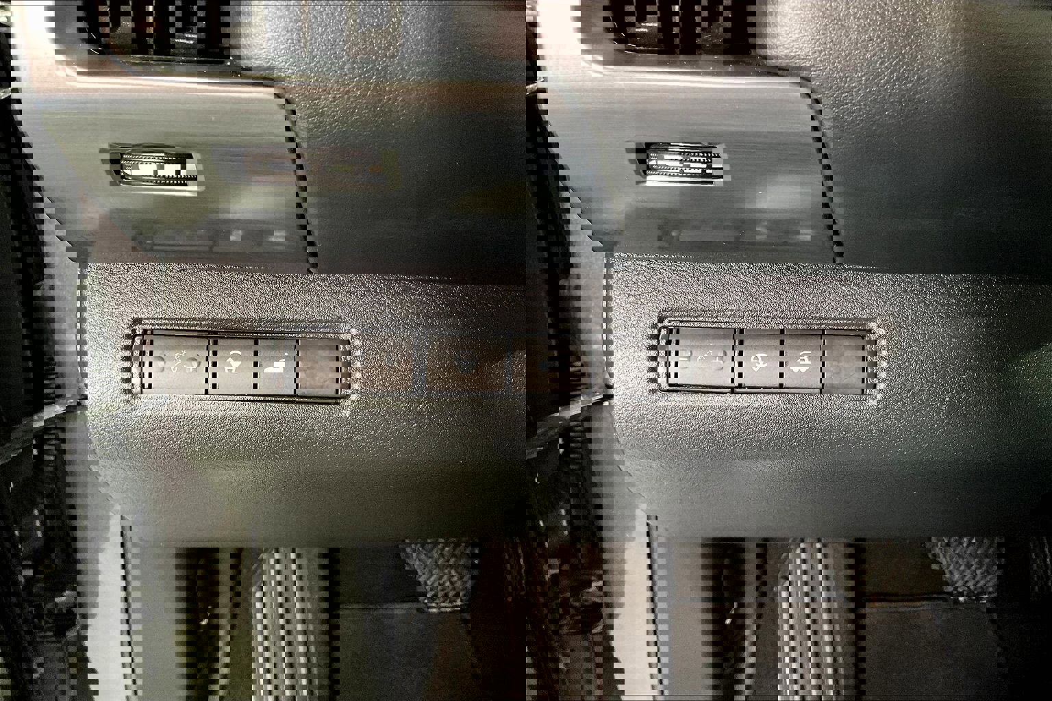 Used 2025 Nissan Pathfinder SL image 16