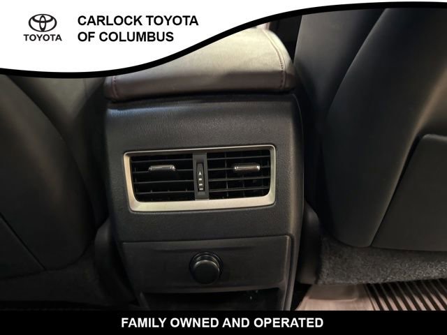 Used 2016 Lexus RX 350 AWD w/ Premium Package image 17