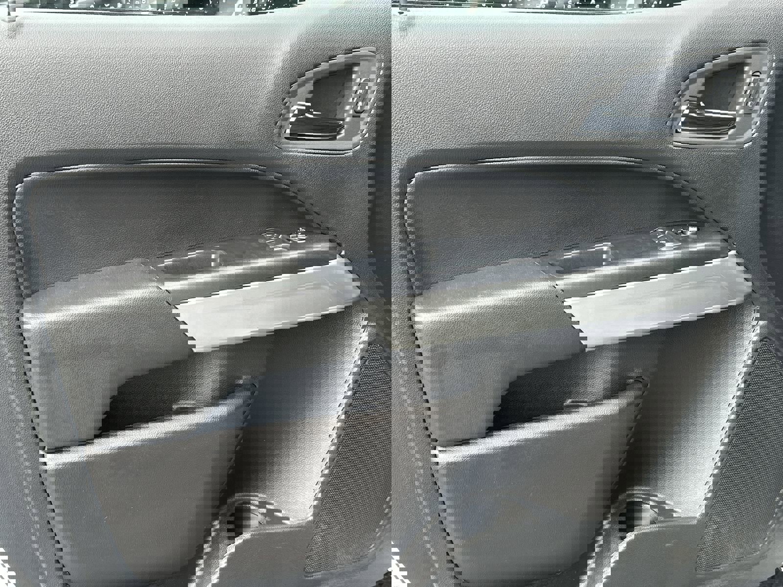 Used 2022 Chevrolet Colorado LT w/ Fleet Safety Package image 14