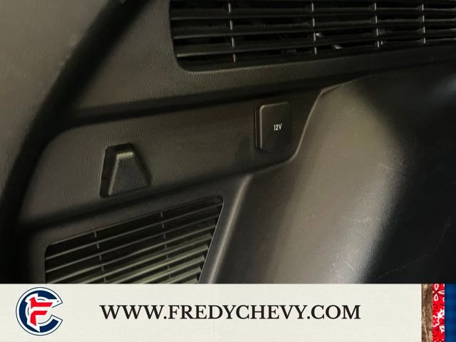 Used 2022 Ford Escape SE w/ Cold Weather Package image 31