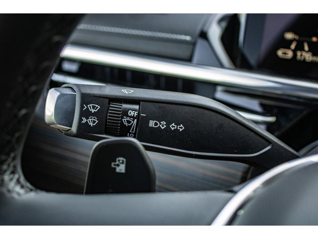 New 2026 GMC Sierra EV Denali image 37