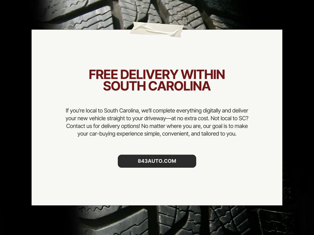 Used 2022 Chevrolet Silverado 3500 High Country image 13