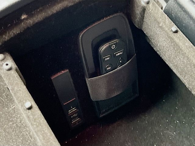 Used 2015 Mercedes-Benz S 550 Sedan image 20