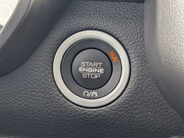 Used 2019 RAM 1500 Big Horn image 31