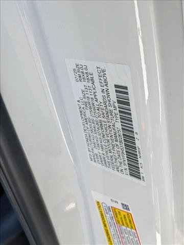 Used 2026 Honda Passport TrailSport image 15