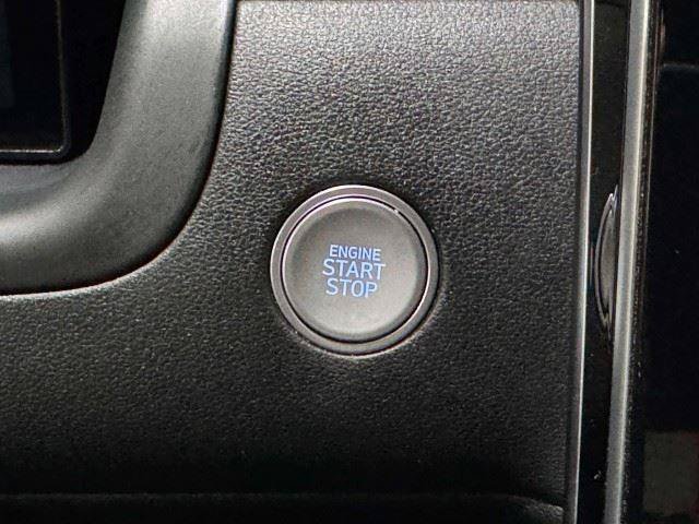 Used 2023 Hyundai Santa Cruz SEL w/ Activity Package FWD image 46