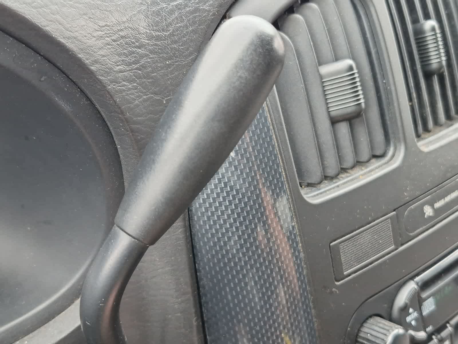 Used 2007 Dodge Grand Caravan SXT FWD image 31