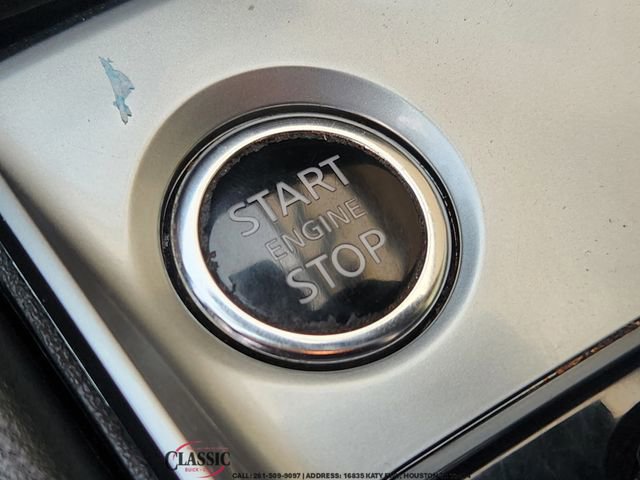 Used 2021 Nissan Altima 2.5 S image 20