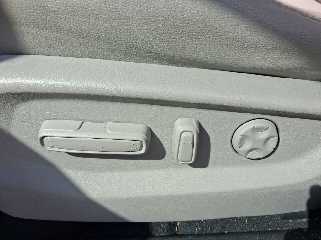 Used 2020 Honda Odyssey EX-L image 20