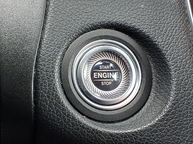 Used 2021 Mercedes-Benz GLC 43 AMG 4MATIC image 27