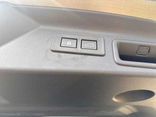 New 2026 Subaru Forester Premium image 11