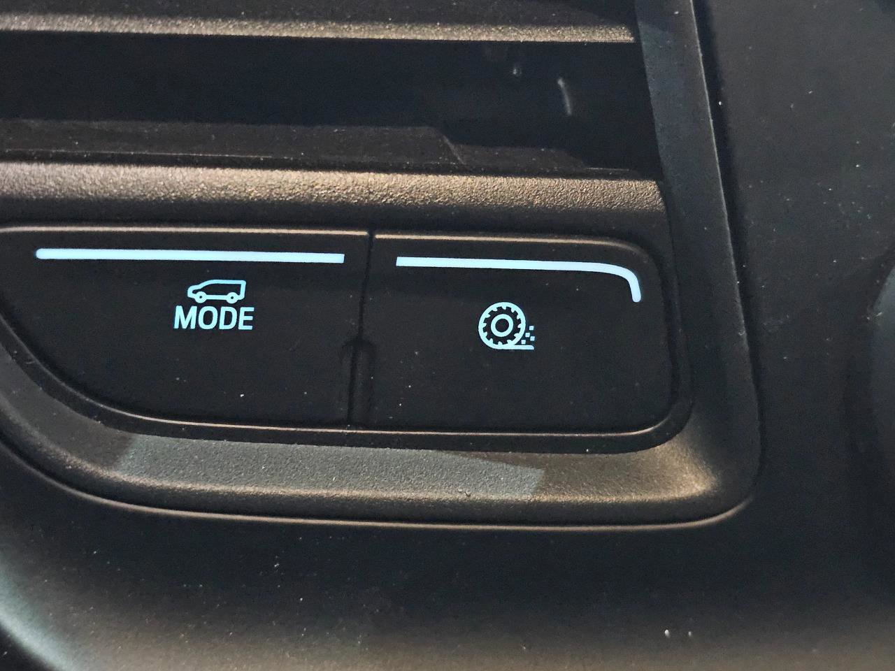 Used 2022 Ford Transit 250 Low Roof w/ Exterior Upgrade Package RWD image 34