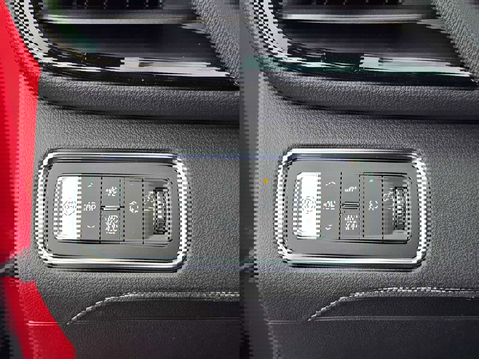 New 2025 Buick Enclave Sport Touring w/ Power Package image 37