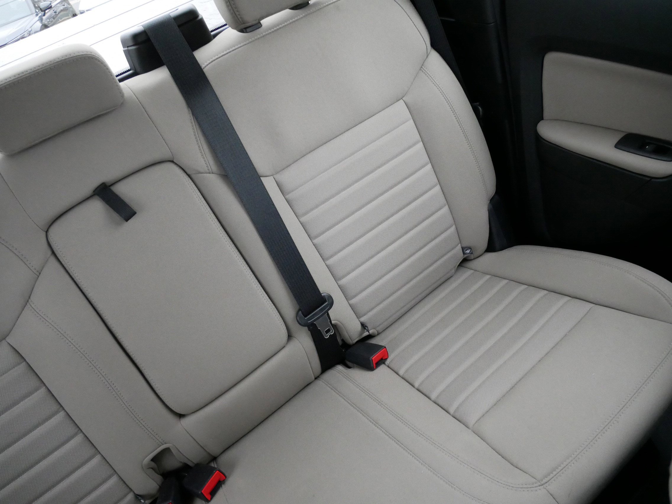 Used 2021 Ford Ranger XLT w/ Equipment Group 301A Mid image 14