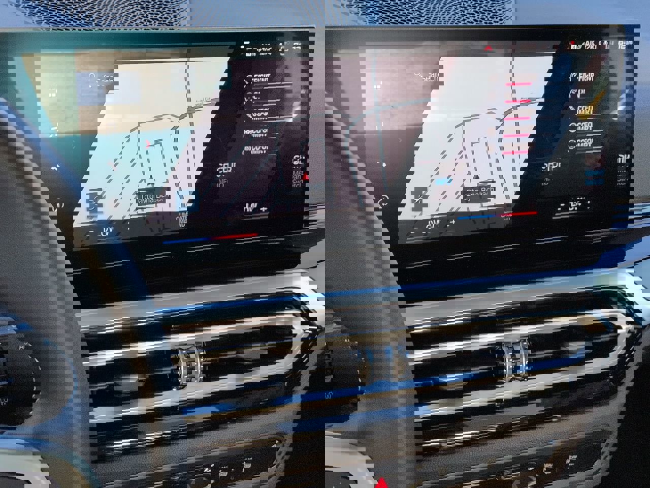 Used 2024 BMW M2 w/ Lighting Package image 17