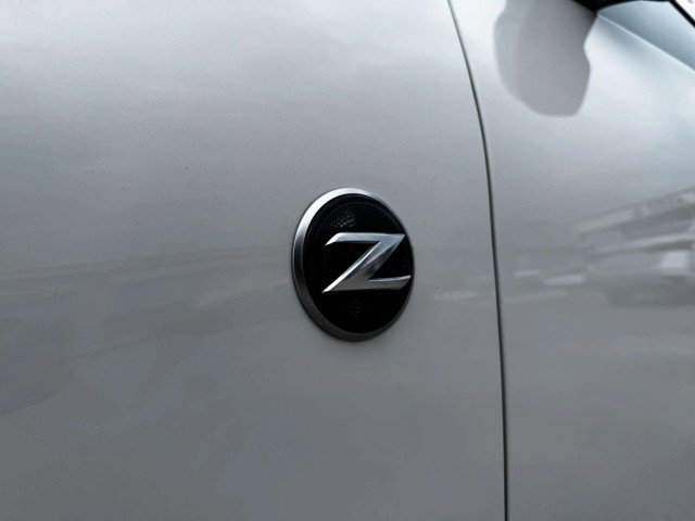 Used 2014 Nissan 370Z NISMO w/ Bose Package image 14