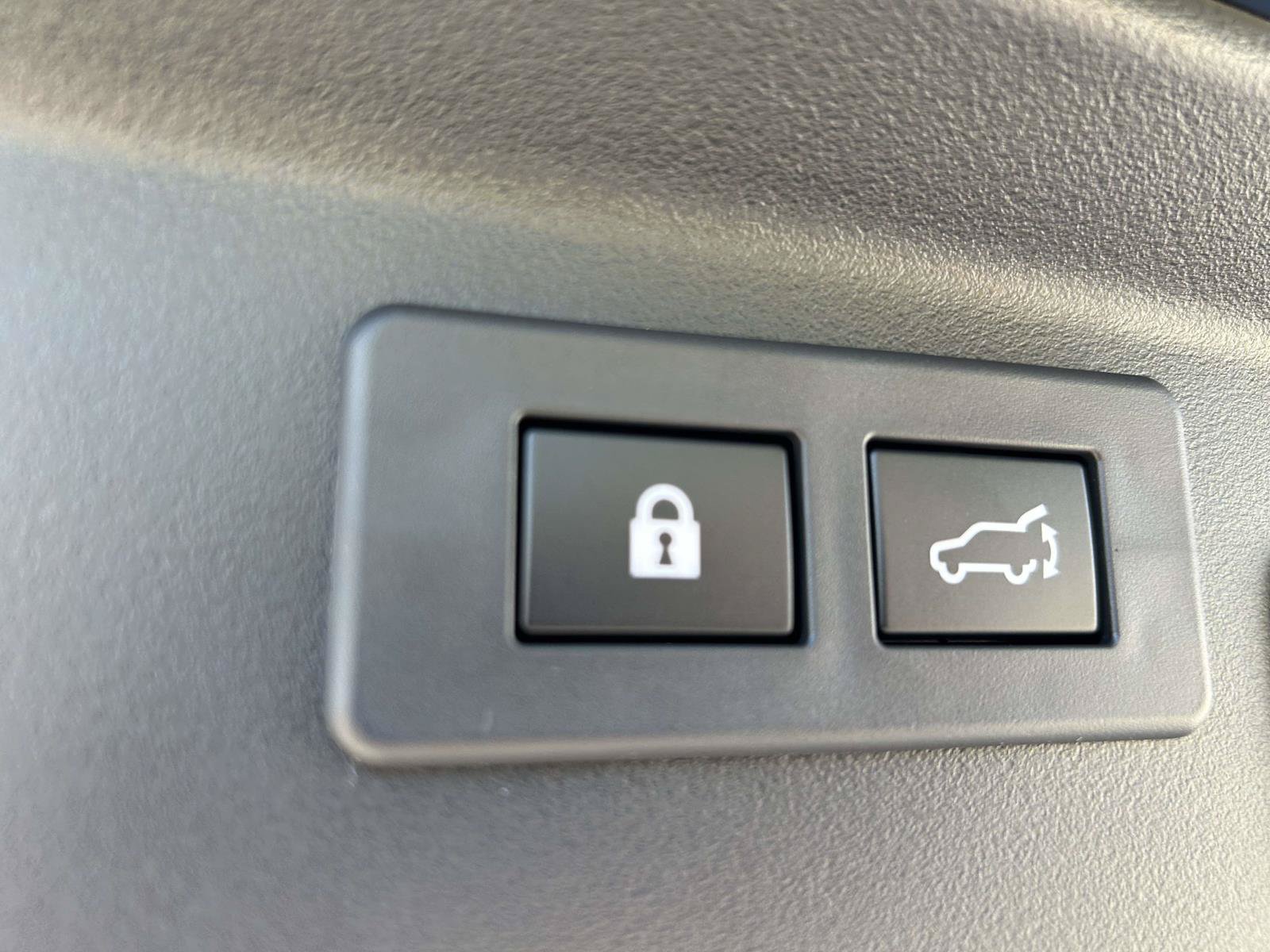 New 2026 Subaru Outback Premium AWD/4WD image 11