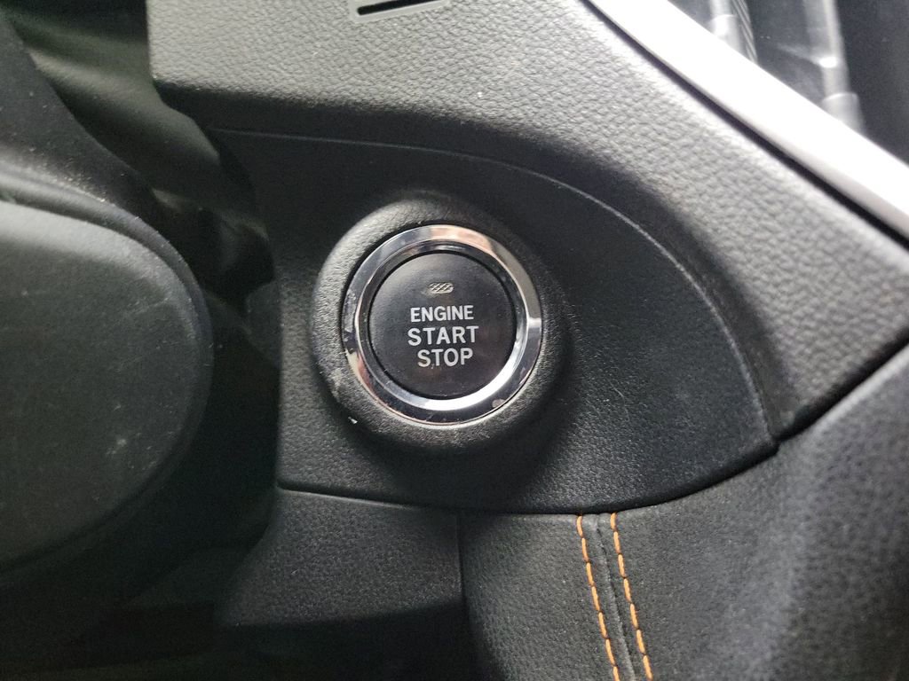 Used 2023 Subaru Crosstrek 2.5i Limited image 23