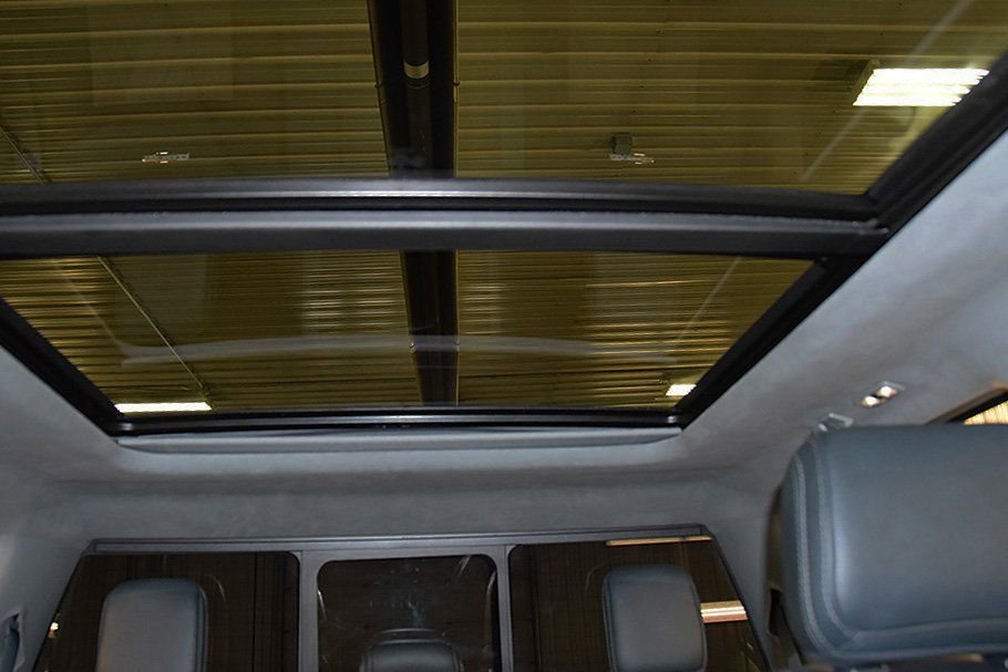 Used 2023 Ford F150 Limited image 32