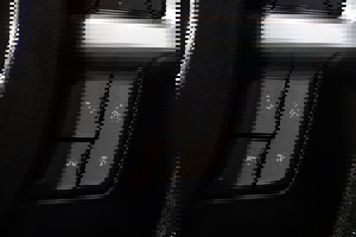 Used 2021 Ford Mustang Premium image 20