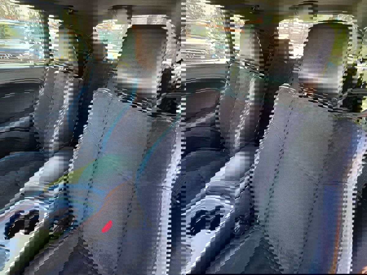 Used 2020 Dodge Challenger GT w/ Plus Package image 20