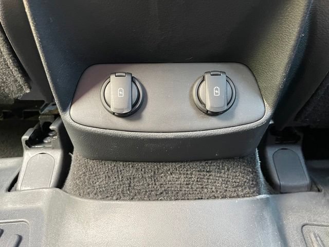 Used 2019 Hyundai Santa Fe SE AWD/4WD image 40