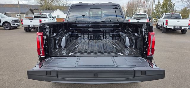 New 2026 Ford F150 Raptor image 15