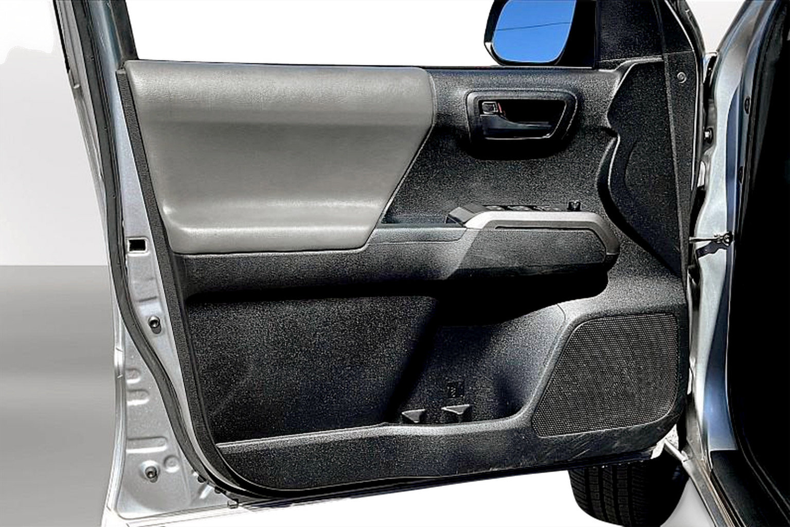 Used 2021 Toyota Tacoma SR5 image 22