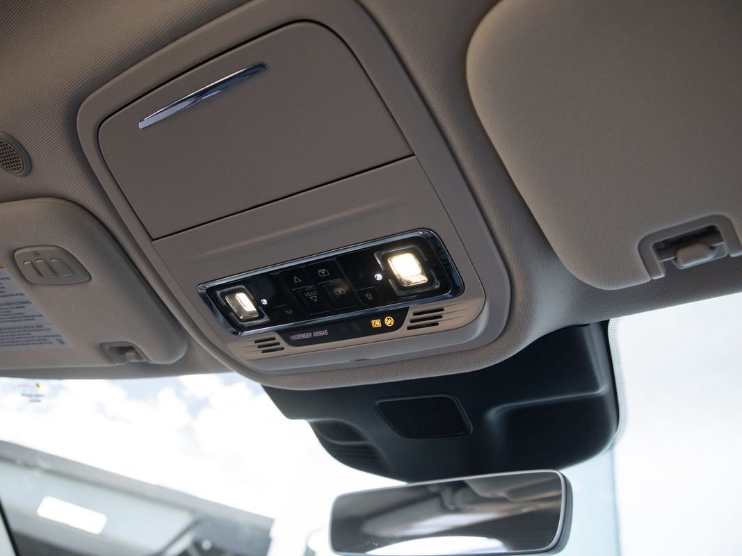 Used 2024 Lincoln Aviator Reserve image 27