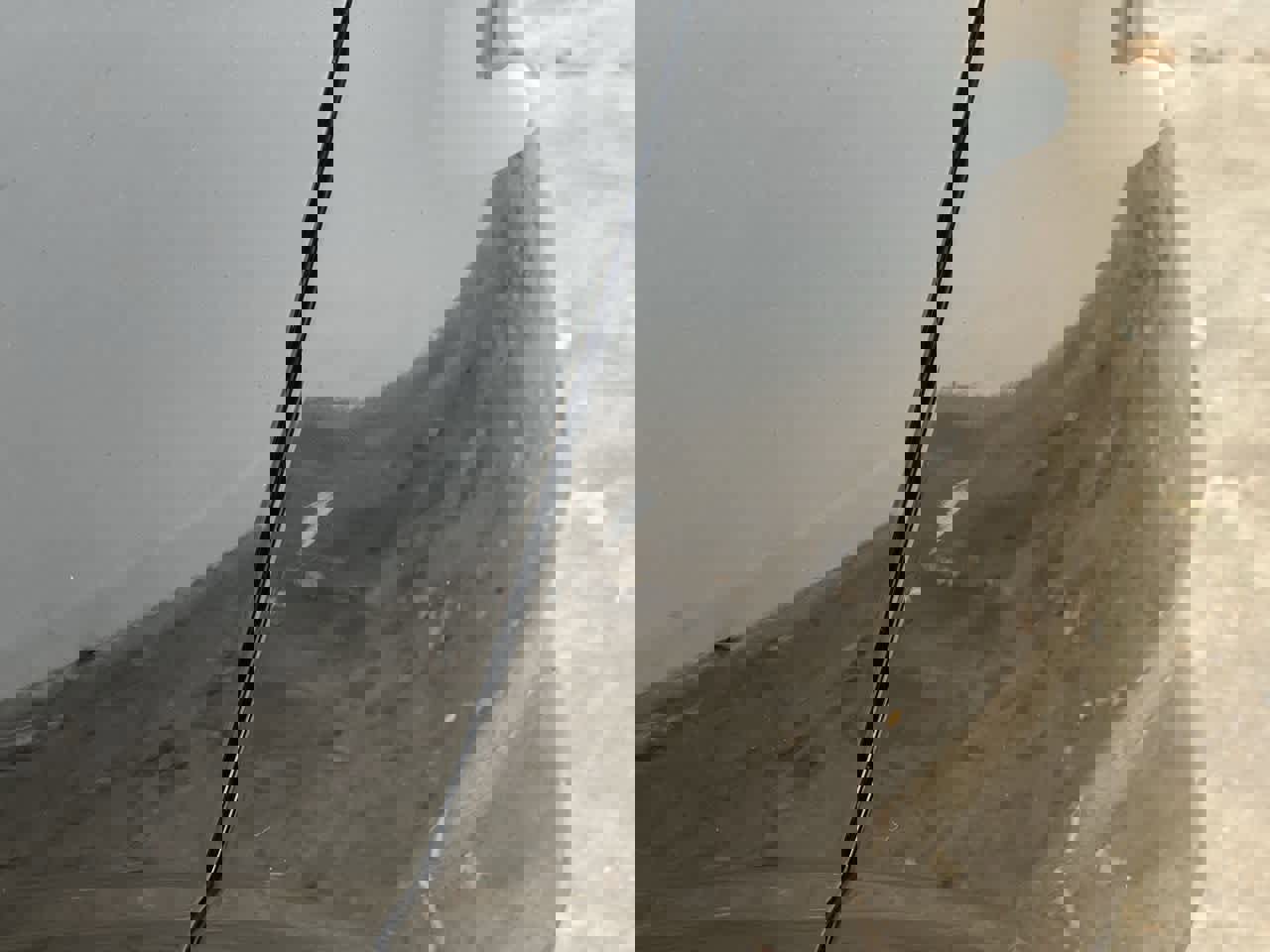 Used 2023 Chevrolet Bolt EUV LT w/ Convenience Package image 33